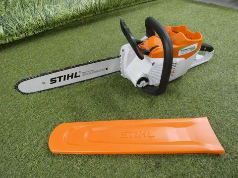 Stihl MSA 220 C-B