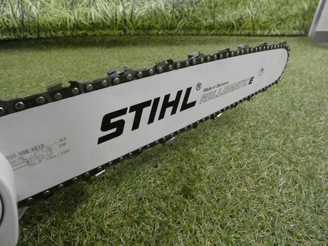 Stihl MSA 220 C-B