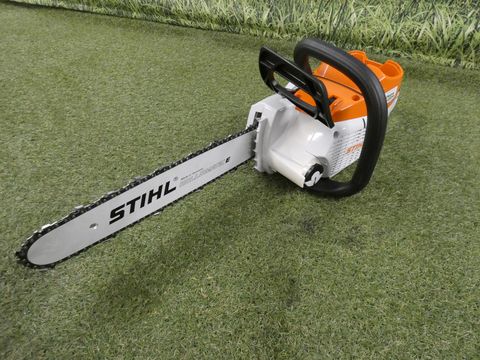 Stihl MSA 220 C-B