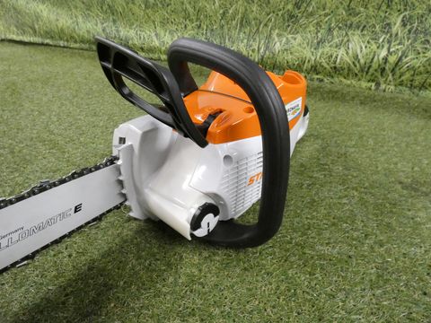 Stihl MSA 220 C-B