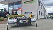 Fliegl Kehrmaschine 2300  
