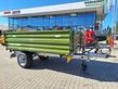 Fliegl EDK 50 FOX