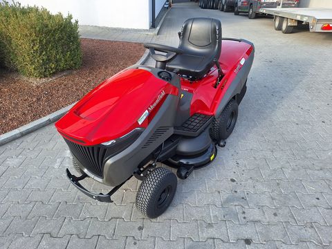 Sonstige Mountfield 2240H Twin 