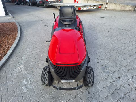 Sonstige Mountfield 2240H Twin 