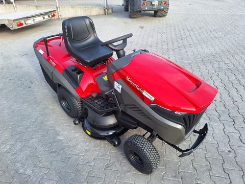 Sonstige Mountfield 2240H Twin 