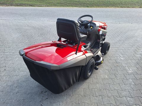 Sonstige Mountfield 2240H Twin 