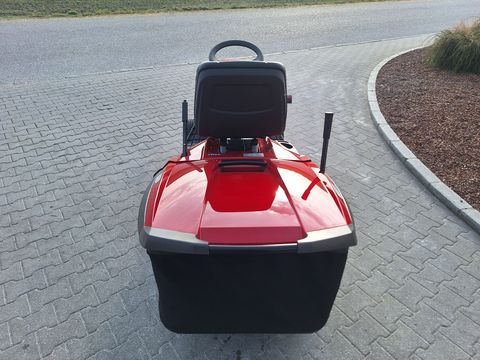 Sonstige Mountfield 2240H Twin 