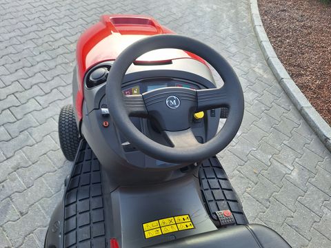 Sonstige Mountfield 2240H Twin 
