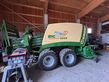 Krone BigPack 1270 XC