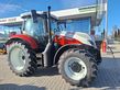 Steyr 4125 Profi CVT (Stage V)