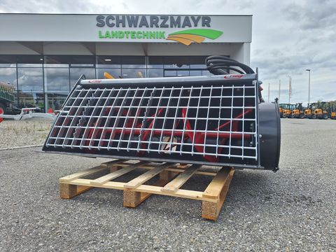 Fliegl Betonmischschaufel 350L