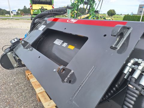 Fliegl Betonmischschaufel 350L