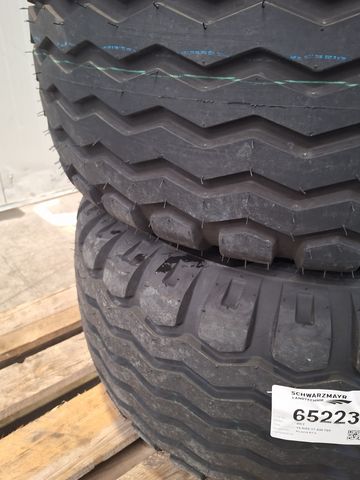 BKT 15.0/55-17 AW 705