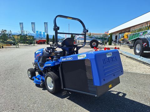 3342-edc752f4660a58ada3f708758fb715c5-5280347