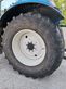 Firestone 1 Garnitur Reifen 650/65R38 und 540/65R28