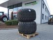 Vredestein  710/45-22,5 Flot+