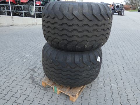 Vredestein  710/45-22,5 Flot+