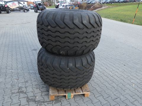 Vredestein  710/45-22,5 Flot+