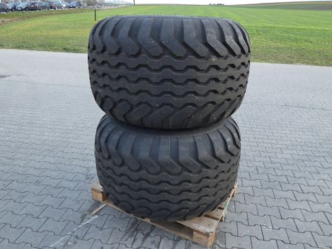 Vredestein  710/45-22,5 Flot+