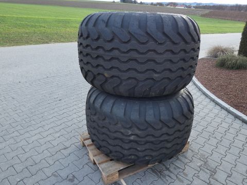 Vredestein  710/45-22,5 Flot+