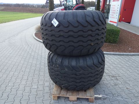 Vredestein  710/45-22,5 Flot+