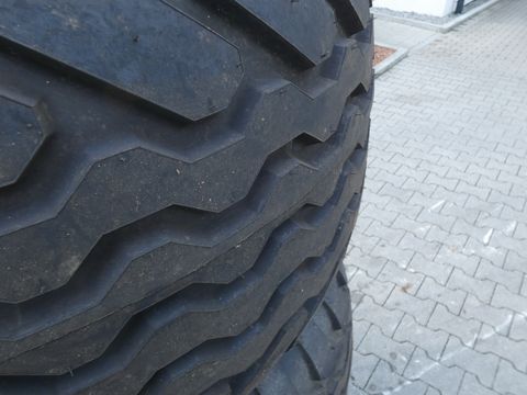 Vredestein  710/45-22,5 Flot+