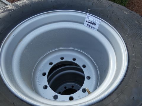 Vredestein  710/45-22,5 Flot+