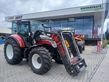 Steyr 4110 Multi (Stage V)