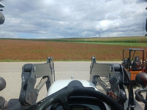 Steyr 4110 Multi (Stage V)