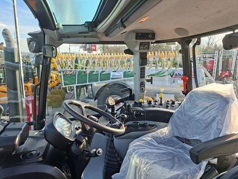 Steyr 4105 Multi Komfort