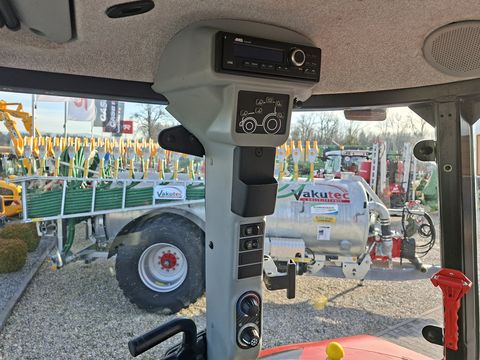 Steyr 4105 Multi Komfort