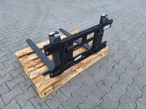 Giant Palettengabel 950mm