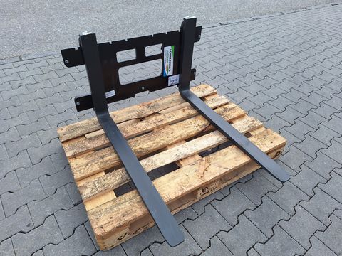 Giant Palettengabel 950mm