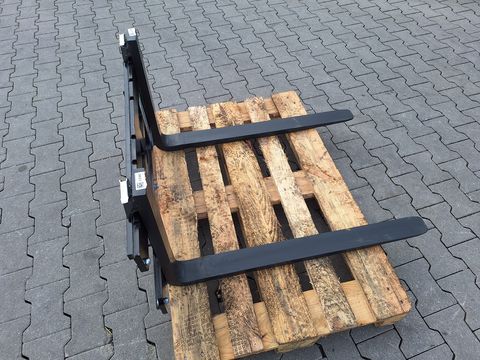 Giant Palettengabel 950mm
