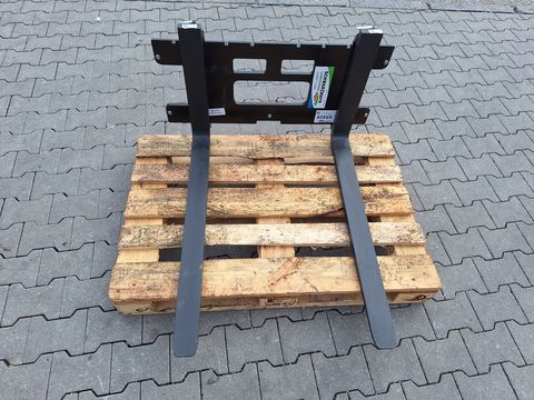 Giant Palettengabel 950mm