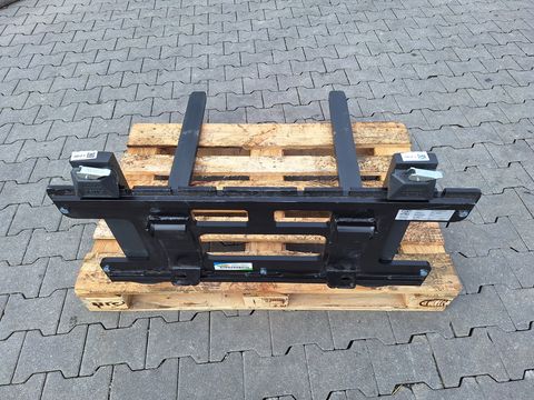 Giant Palettengabel 950mm