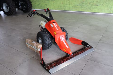 Reform CM 826D 