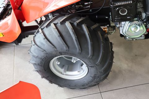 Reform CM 826D 