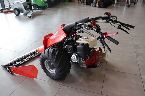 Reform CM 826D 
