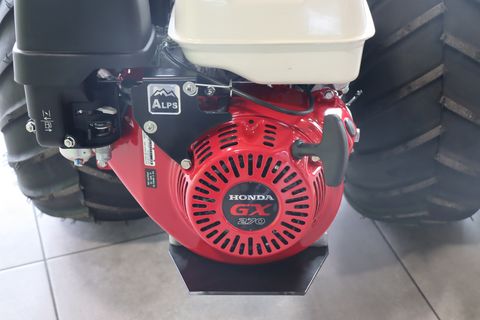 Reform CM 826D 