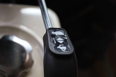 Reform CM 826D 