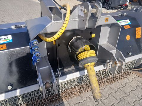 FAE Steinfräse STC 200