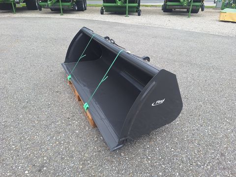Fliegl LG-Schaufel 2100mm 