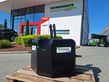 Pateer BBP-2 400kg 