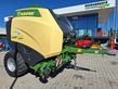 Krone VariPack V 190 XC PL 