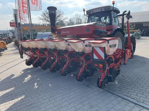 Kverneland Optima V 7-RHG 