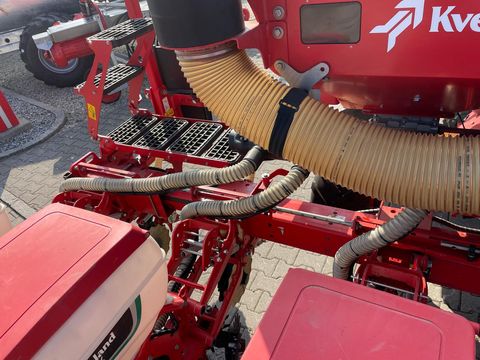 Kverneland Optima V 7-RHG 