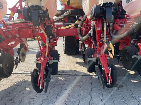 Kverneland Optima V 7-RHG 