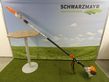 Stihl HT 135 30cm 