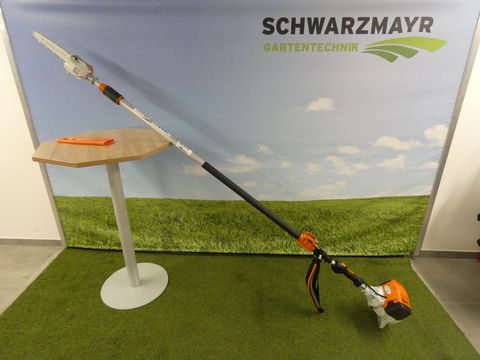 Stihl HT 135 30cm
